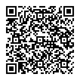 綠線捷運G13旁農地持分-QR CODE