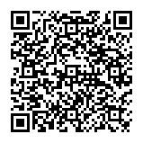 綠線捷運G13旁農地持分-QR CODE