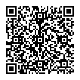 綠線捷運G13a蘆興段徵收地-QR CODE