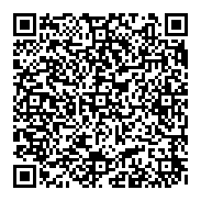 綠線G01站首綻3房車八德國小中正路95號15樓1-QR CODE