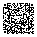 綠線G05旁挑高倉庫廠房-QR CODE