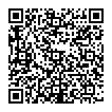 綠線G08站前金店面-QR CODE