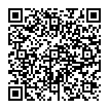 綠線G09旁百坪商辦-QR CODE
