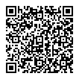 綠線G09旁百坪商辦-QR CODE