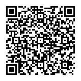 綠線G09旁百坪商辦-QR CODE