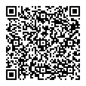 綠線G09站大樓合遠首藏愛二街75號3樓-QR CODE