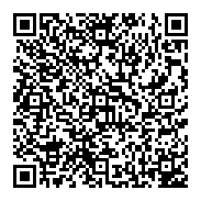 綠線G09站桃園觀光夜市透天住商用北埔路17巷7號-QR CODE