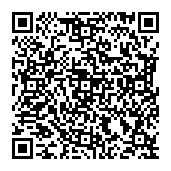 綠線G09站透天北埔路17巷7號-QR CODE