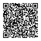 綠線G09精裝2房車-QR CODE