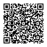 綠線G10站旁頂級商辦-QR CODE