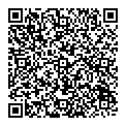 綠線G11站中正報喜挑高42米中埔一街345號7樓-QR CODE