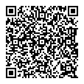 綠線G11站合輝雲門3車位新埔八街72號2樓-QR CODE