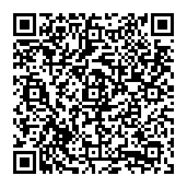 綠線G11站合輝雲門3車位新埔八街72號4樓-QR CODE