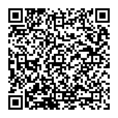 綠線G11藝文特區站前優質商辦出售-QR CODE