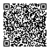綠線G11藝文特區站前優質商辦-QR CODE