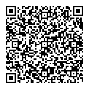 綠線G13南竹中正北站蘆竹區吉林路151號法拍屋代標推薦-QR CODE