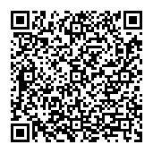 綠線G13a300公尺區段徵收農地-QR CODE