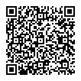 綠花園浮筧街125巷70號7樓-QR CODE
