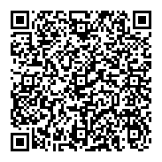 綠花園社區八德區浮筧街125巷70號7樓法拍屋代標推薦-QR CODE