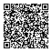 綠花園3房車浮筧街125巷70號七樓-QR CODE