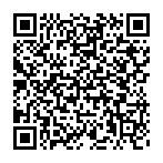 綠葉山莊綠葉街-QR CODE