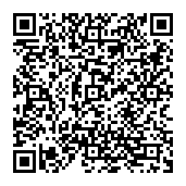 綠葉山莊綠葉街95之1號2樓-QR CODE