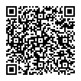 綠藝新化禾光大道農地-QR CODE