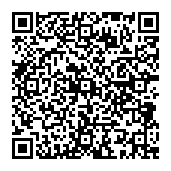 綠豪園佳佐國小大地坪輕齡3層車庫美宅-QR CODE