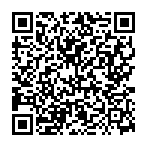 綠豪園-QR CODE
