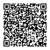 綠野仙跡興隆路三段304巷32之3號5樓-QR CODE