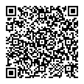 綠野天下南應大永康車站3房平車大樓-QR CODE