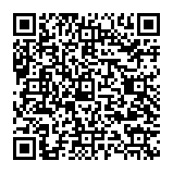 綠野天下靜巷質感三房宅-QR CODE