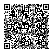 綠野香坡別墅綠中海二期安祥路109巷110號-QR CODE