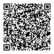 綠野香坡景觀大廈新店區安祥路147巷45號15樓法拍屋代標-QR CODE