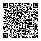 綠陽山莊小坪國小靜巷大地坪3層美宅-QR CODE