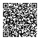 綠青庭金龍路347巷14號4樓-QR CODE