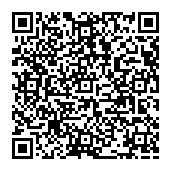 維也納森林社區中興街266巷20號5樓-QR CODE