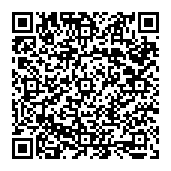 維也納森林社區中興街266巷2X號5樓-QR CODE