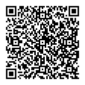 維也納花園幸福路83X號5樓-QR CODE