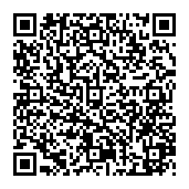 維冠龍殿永信國小精選3房車位電梯大樓-QR CODE