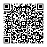 維新段工業廠房出售-QR CODE