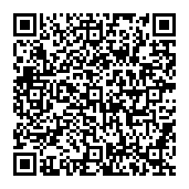 維新里22鄰復興路二段131號-QR CODE