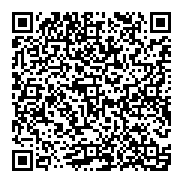 維納斯藝術廣場陽明國中下樓即商圈3房車位電梯大樓-QR CODE
