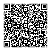 網美級澄清湖特區高質感好房-QR CODE
