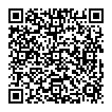 網頁整理中請來電詢問-QR CODE