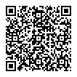 緊鄰住宅區和南科旁農地-QR CODE