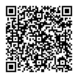緊鄰南科三期最夯都農-QR CODE