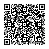 緊鄰南科三期最夯都農-QR CODE