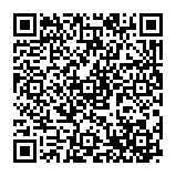 緊鄰南科三期都內農-QR CODE