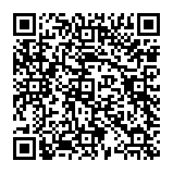緊鄰鹽行工業區工業廠房-QR CODE
